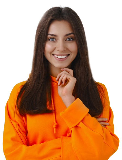 Ростелеком интернет-провайдер в селе Красноармейское (Чувашская Республика)